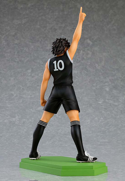 (PO) POP UP PARADE Captain Tsubasa - Hyuga Kojiro