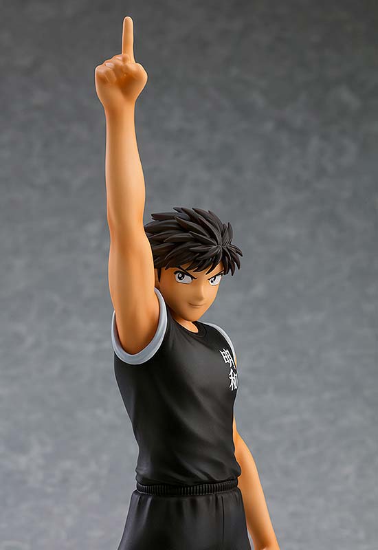 (PO) POP UP PARADE Captain Tsubasa - Hyuga Kojiro