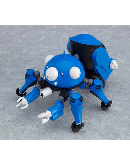 (PO) Nendoroid 1592 Ghost in the Shell: SAC_2045 - Tachikoma