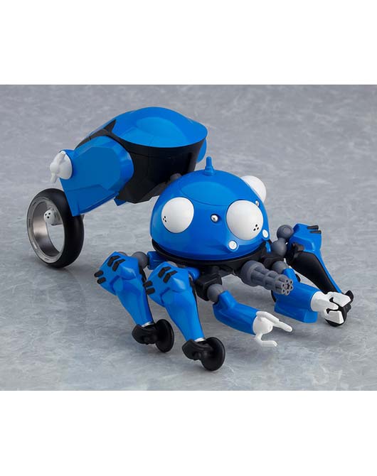 (PO) Nendoroid 1592 Ghost in the Shell: SAC_2045 - Tachikoma