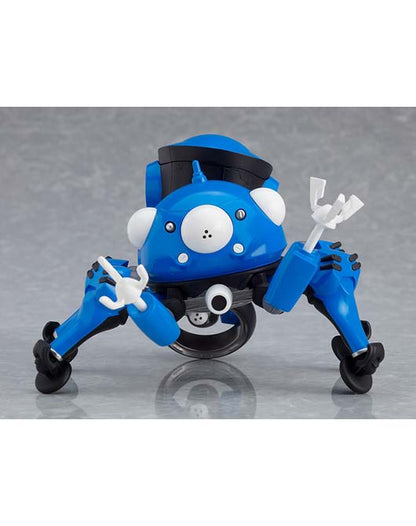 (PO) Nendoroid 1592 Ghost in the Shell: SAC_2045 - Tachikoma