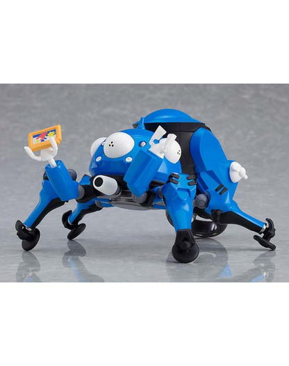 (PO) Nendoroid 1592 Ghost in the Shell: SAC_2045 - Tachikoma