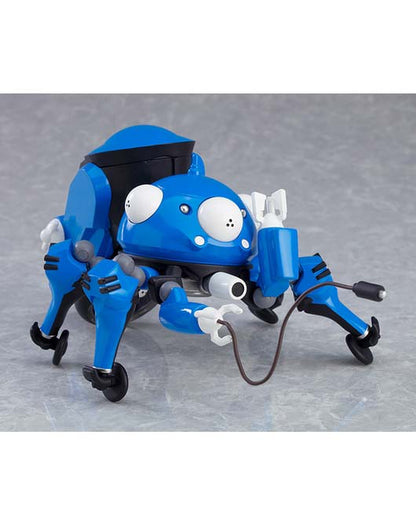 (PO) Nendoroid 1592 Ghost in the Shell: SAC_2045 - Tachikoma