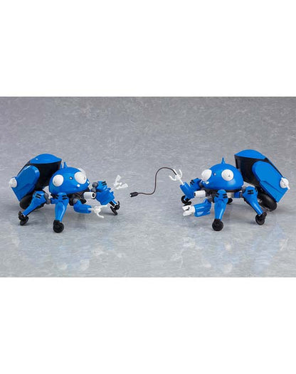 (PO) Nendoroid 1592 Ghost in the Shell: SAC_2045 - Tachikoma