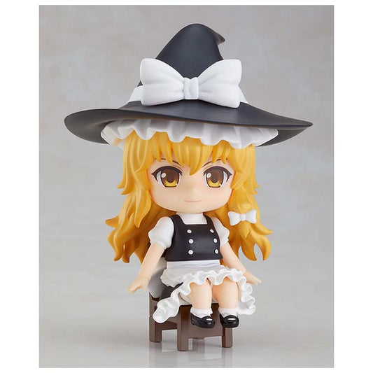 (PO) Nendoroid Swacchao! Marisa Kirisame