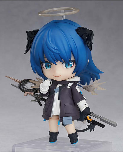 (PO) Nendoroid 1603 Arknights - Mostima