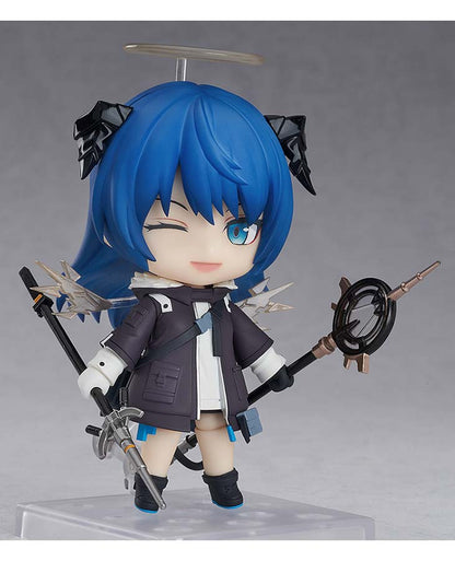 (PO) Nendoroid 1603 Arknights - Mostima