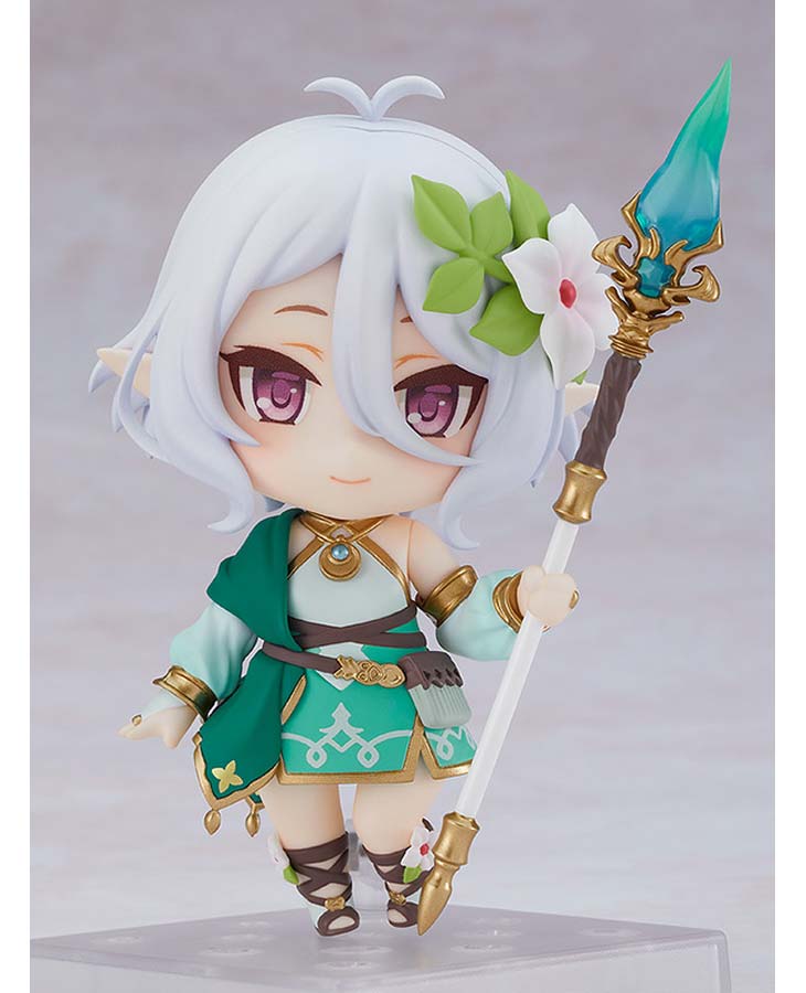 (PO) Nendoroid 1644 Princess Connect! Re: Dive - Kokkoro