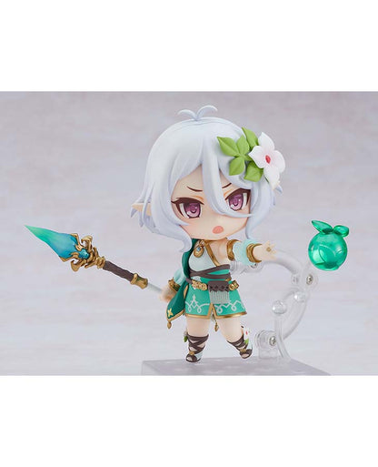 (PO) Nendoroid 1644 Princess Connect! Re: Dive - Kokkoro