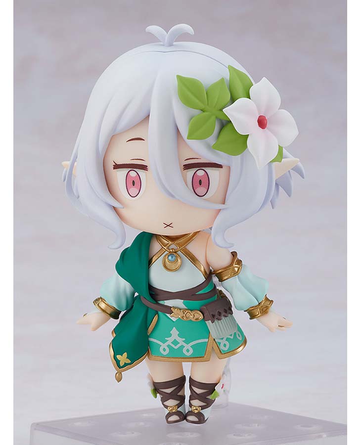 (PO) Nendoroid 1644 Princess Connect! Re: Dive - Kokkoro