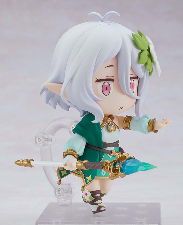 (PO) Nendoroid 1644 Princess Connect! Re: Dive - Kokkoro