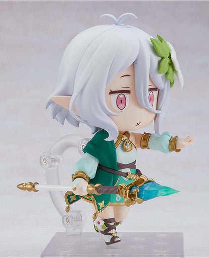 (PO) Nendoroid 1644 Princess Connect! Re: Dive - Kokkoro