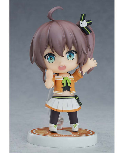 (PO) Nendoroid 1643 Hololive Production - Natsuiro Matsuri