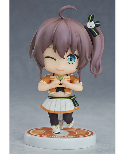 (PO) Nendoroid 1643 Hololive Production - Natsuiro Matsuri