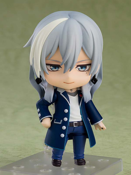 (PO) Nendoroid 1665 IDOLiSH7 - Yuki