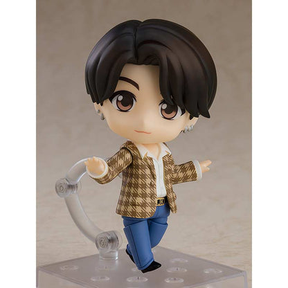 Nendoroid 1807 TinyTan - Jung Kook