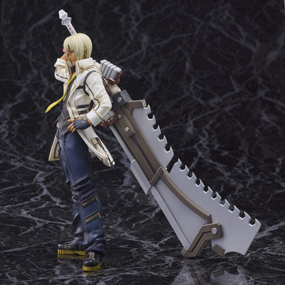 (PO) God Eater 2 - Soma Schicksal (Limited Edition)