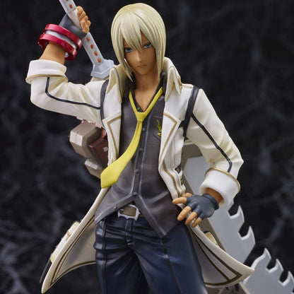 (PO) God Eater 2 - Soma Schicksal (Limited Edition)