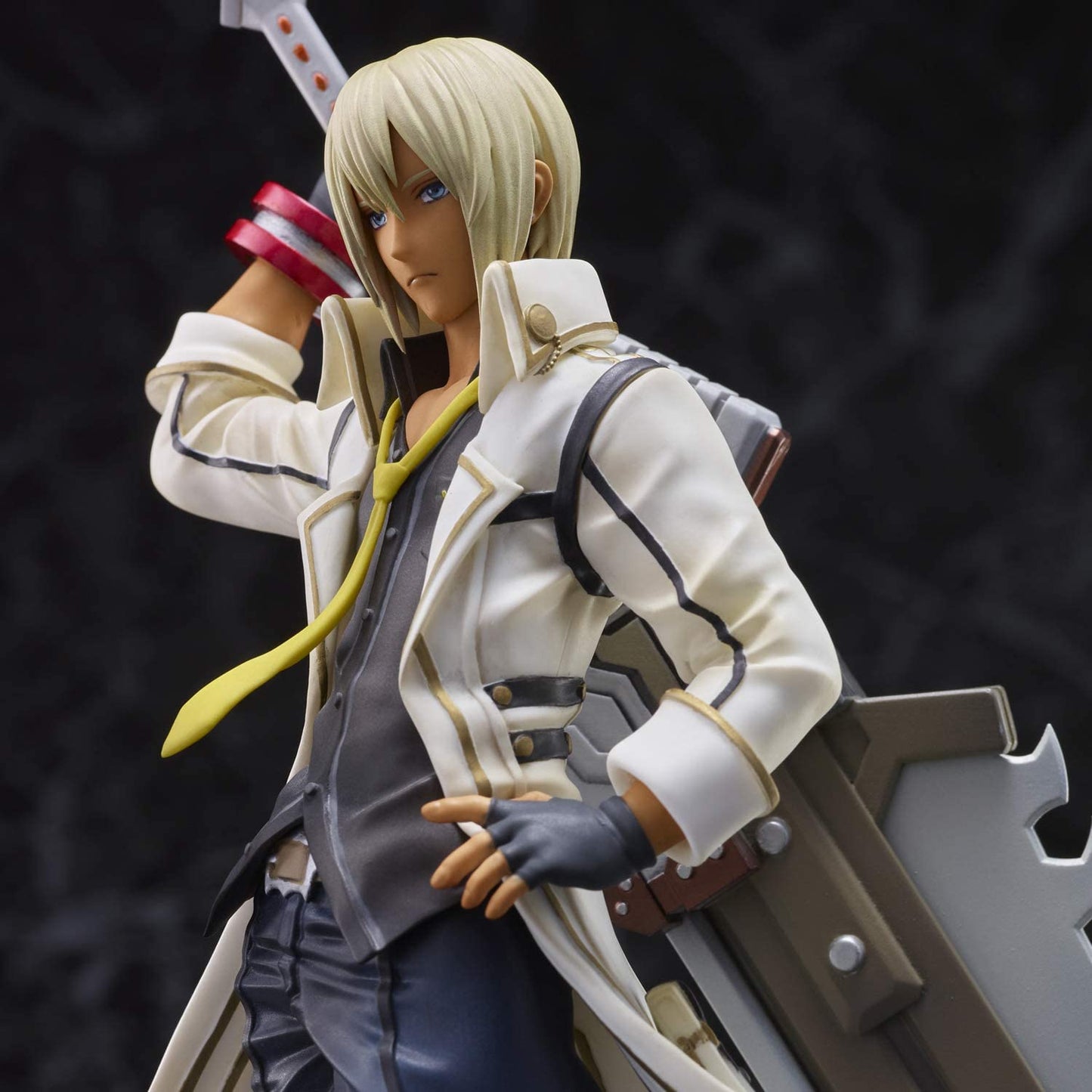 (PO) God Eater 2 - Soma Schicksal (Limited Edition)