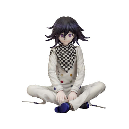 (PO) Danganronpa V3 Killing Harmony - Oma Kokichi (Re-issue)