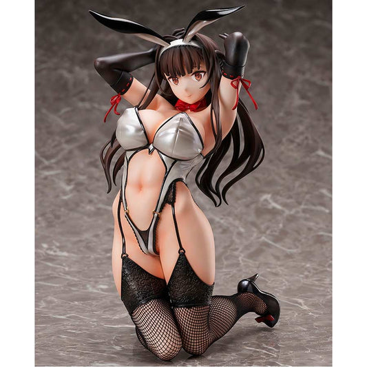 (PO) BINDing Creators Opinion - Sana Bunny ver.