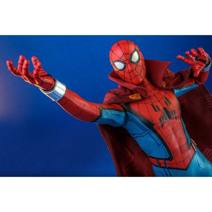 (PO) Television Masterpiece Series TMS058 - What If...? - Zombie Hunter Spidey