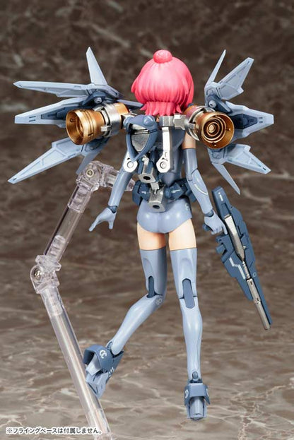 (PO) Megami Device SOL Hornet LOW VISIBILITY (Kotobukiya shop exclusive) (Re-issue)