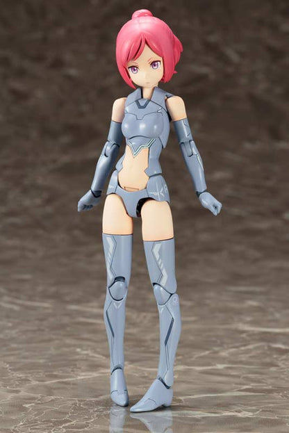 (PO) Megami Device SOL Hornet LOW VISIBILITY (Kotobukiya shop exclusive) (Re-issue)