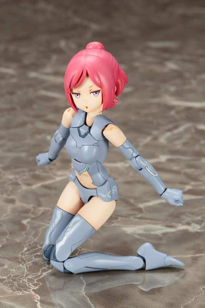 (PO) Megami Device SOL Hornet LOW VISIBILITY (Kotobukiya shop exclusive) (Re-issue)