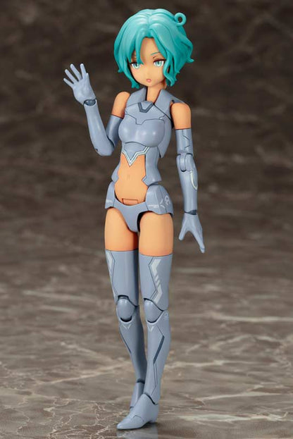 (PO) Megami Device SOL Road Runner LOW VISIBILITY (Kotobukiya shop exclusive) (Re-issue)