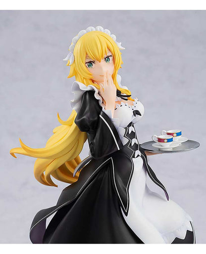 (PO) RE:Zero Starting Life in Another World - Frederica Baumann: Tea Party Ver.