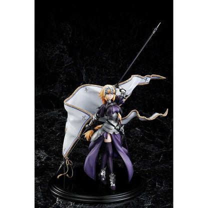 (PO) Fate/Grand Order Ruler/Jeanne d'Arc Renewal Packaging (Re-issue)