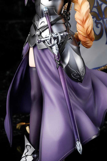 (PO) Fate/Grand Order Ruler/Jeanne d'Arc Renewal Packaging (Re-issue)