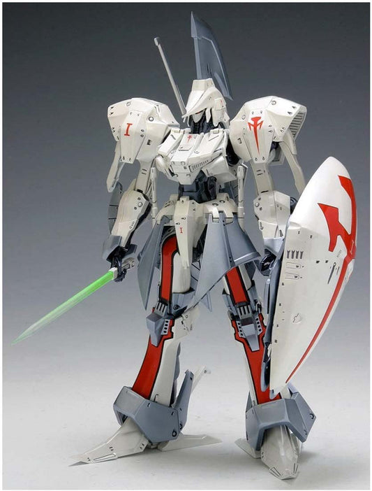 (PO) The Five Star Stories FS-100 L.E.D. MIRAGE (Re-issue)