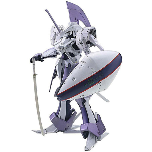 (PO) The Five Star Stories FS-101 L.E.D. MIRAGE Prior Production Model Colus Battle Custom Ver. (Re-issue)