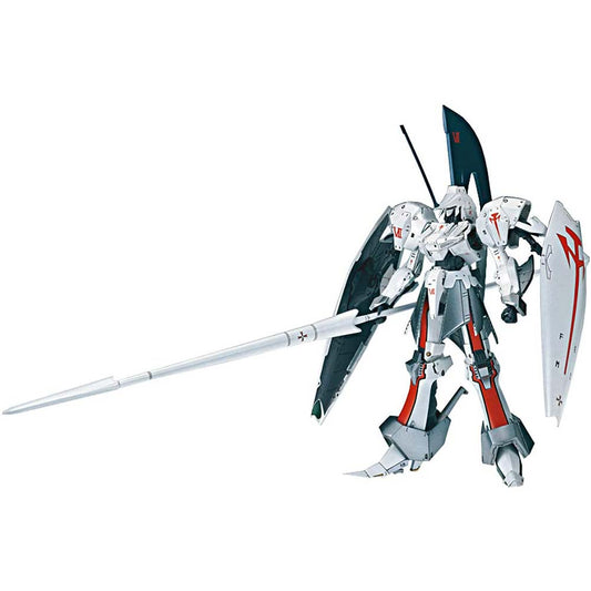 (PO) The Five Star Stories FS-103 L.E.D. MIRAGE Ver. 3 (Re-issue)