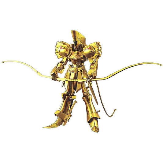 (PO) The Five Star Stories FS-107 Knight Of Gold Ver. 3 (Re-issue)