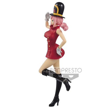 (PO) One Piece Sweet Style Pirate - Rebecca