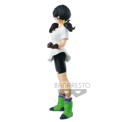 (PO) Dragonball Super Glitter & Glamours - Videl