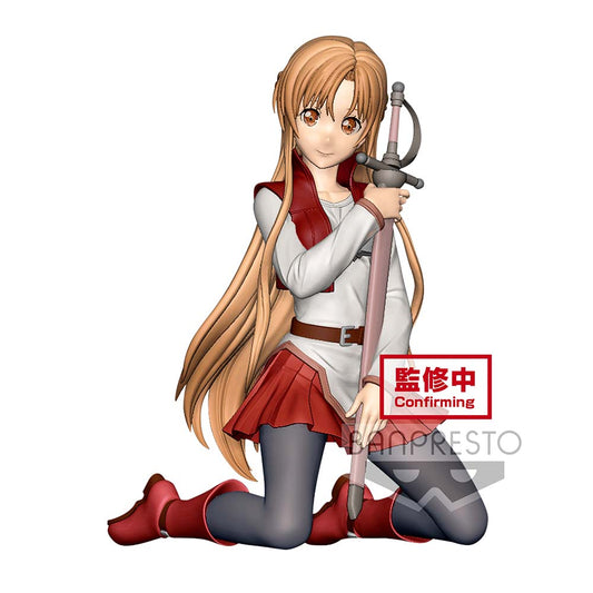 (PO) Sword Art Online: Asuna (TBA)