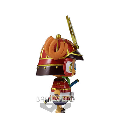 (PO) One Piece DXF The Grandline Men Wano Country Vol.19 - Tony Tony Chopper