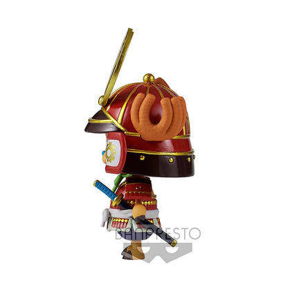 (PO) One Piece DXF The Grandline Men Wano Country Vol.19 - Tony Tony Chopper