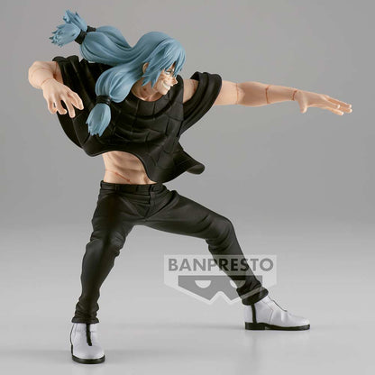 (PO) Jujutsu Kaisen Figure Mahito