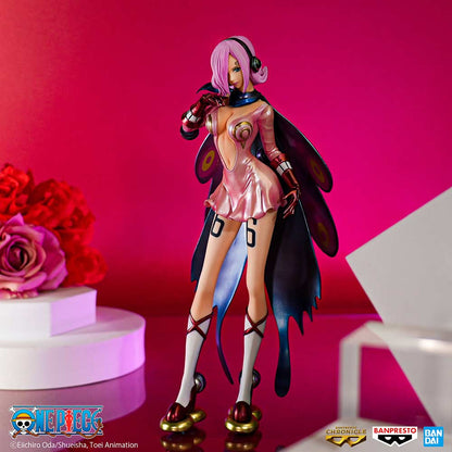 (PO) One Piece Glitter & Glamours - Vinsmoke Reiju