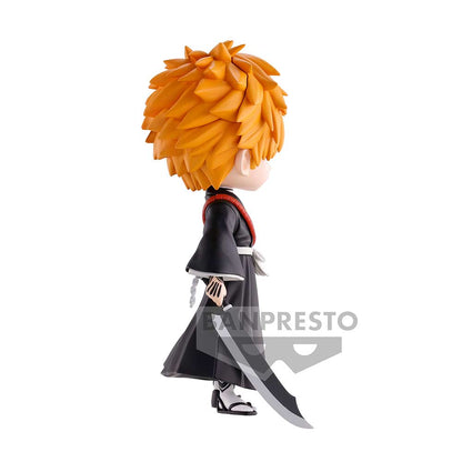 (PO) Bleach Q Posket - Kurosaki Ichigo Thousand-Year Blood War ver.