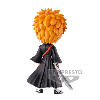 (PO) Bleach Q Posket - Kurosaki Ichigo Thousand-Year Blood War ver.