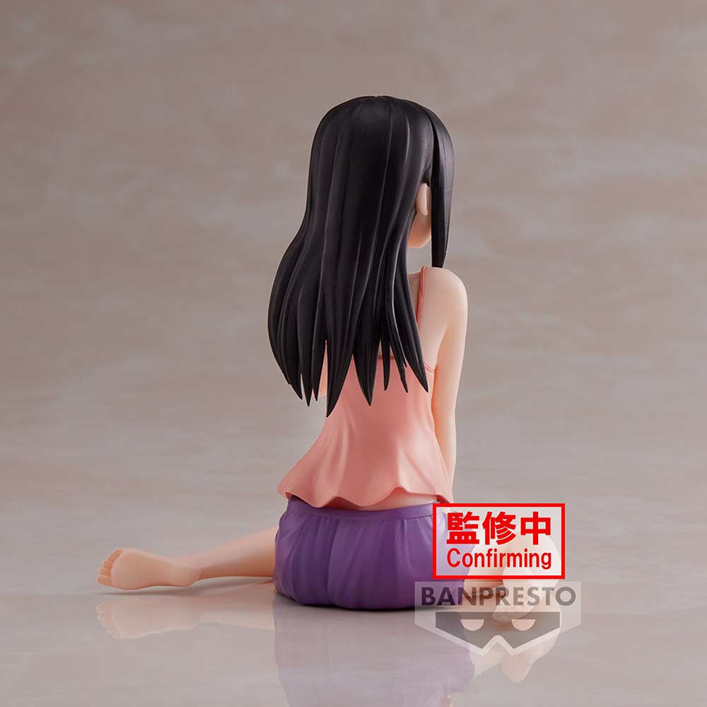 (PO) Kaguya-sama: Love is War Ultra Romantic Relax Time - Kaguya Shinomiya