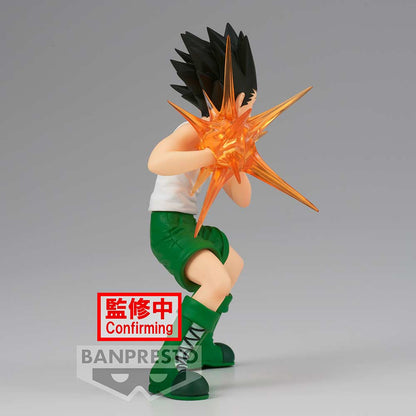 (PO) Hunter x Hunter Vibration Stars - Gon