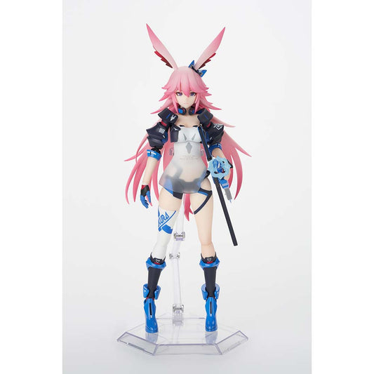 (PO) APEX ARCTECH Series Honkai Impact 3rd - Yae Sakura Goushinnso Memento