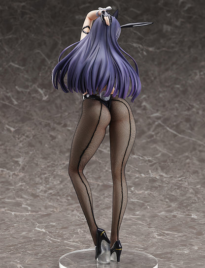 (PO) The Absolute Rule of Queen Tomoka Hinasawa - Tomoka Hinasawa Bunny ver.